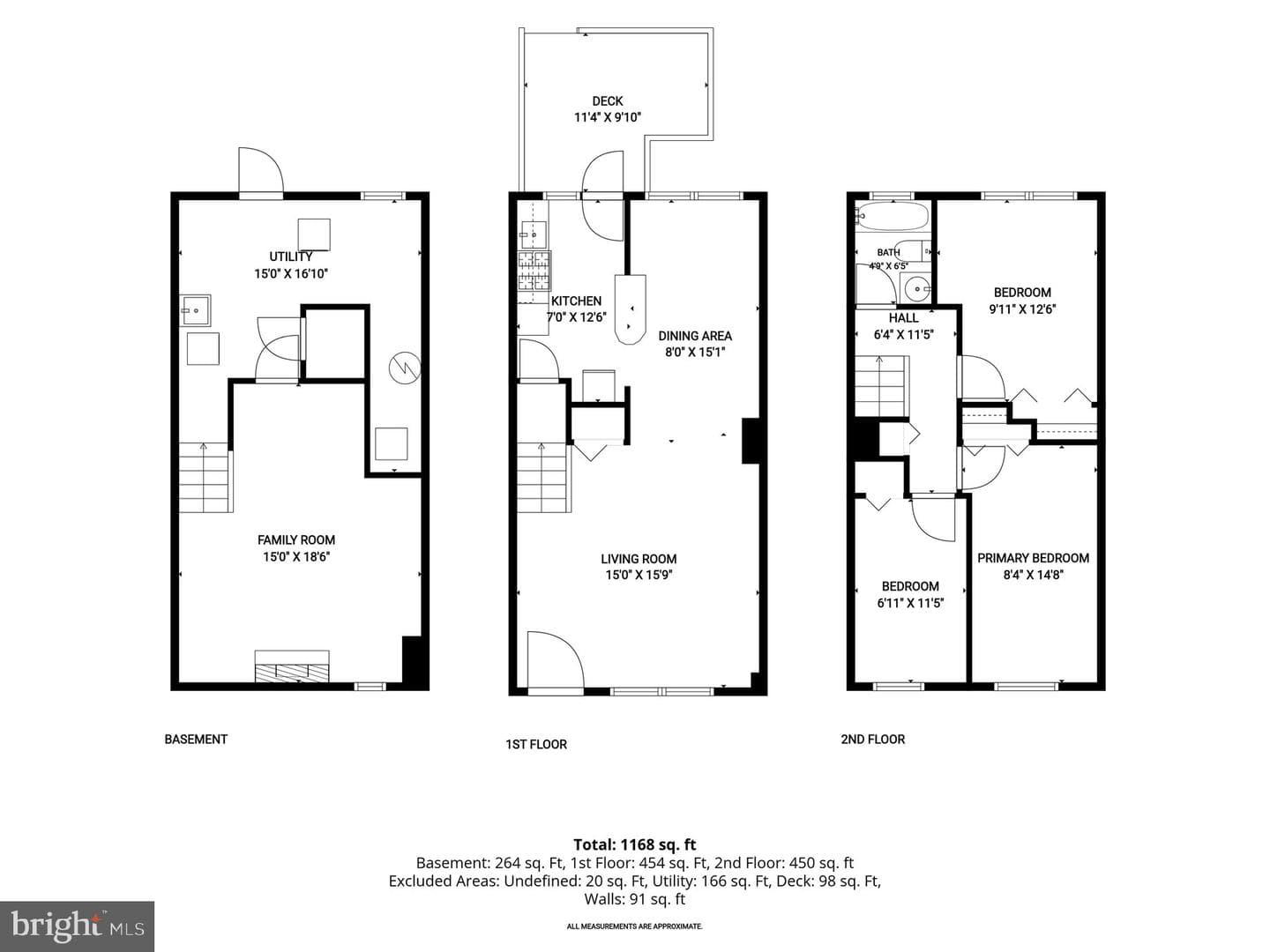 2112 Graythorn Road photo 29