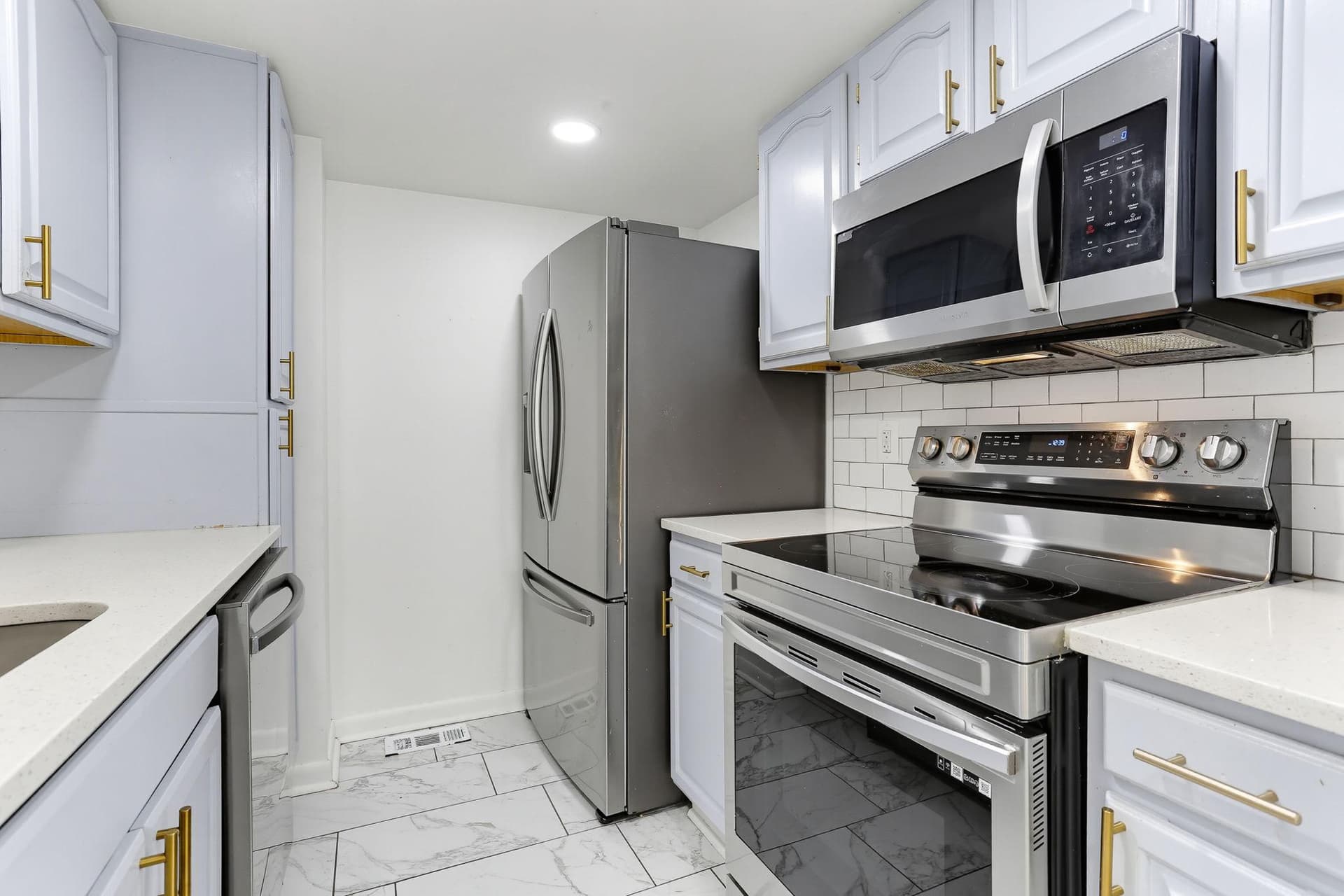 1 Dendron Court #36-1 photo 11