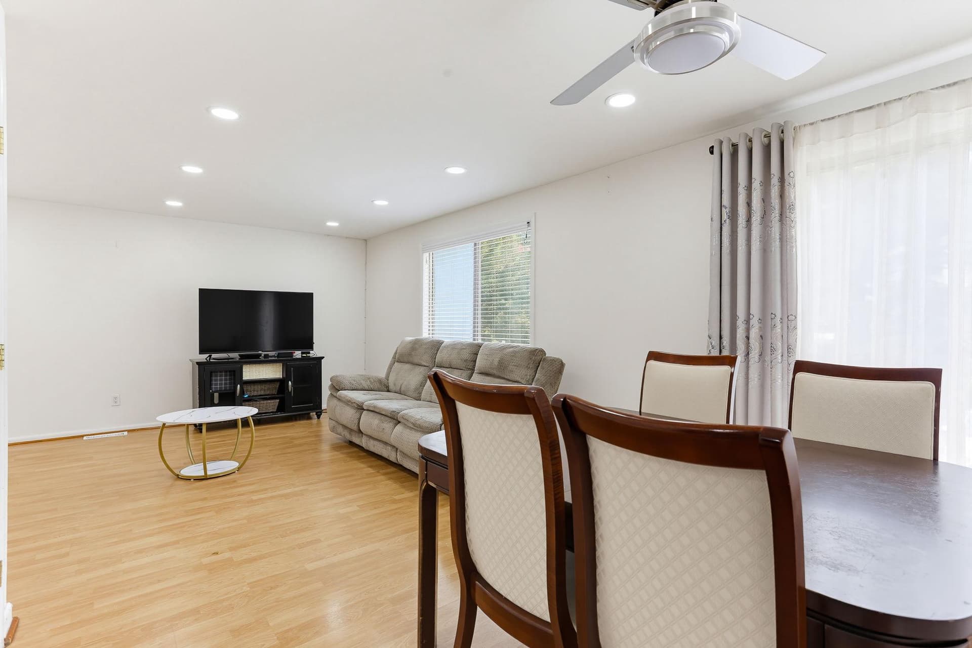 1 Dendron Court #36-1 photo 7