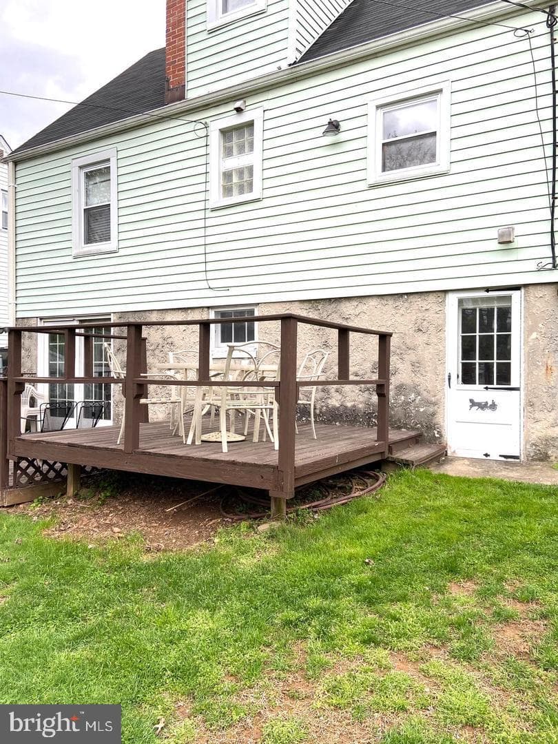 302 Dale Avenue photo 24