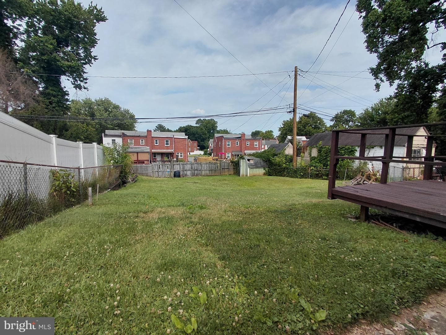 302 Dale Avenue photo 3