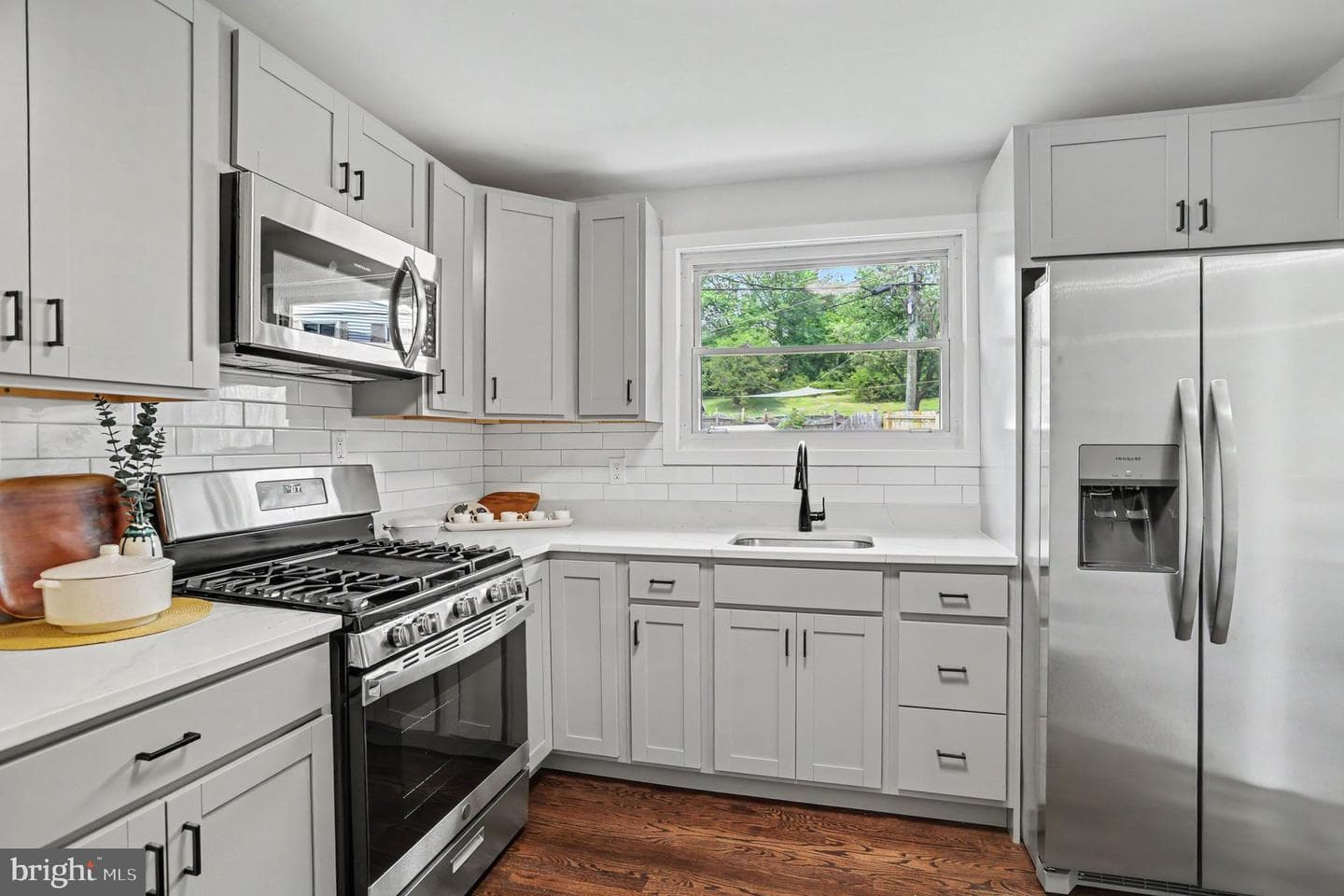 6214 Golden Ring Road photo 14