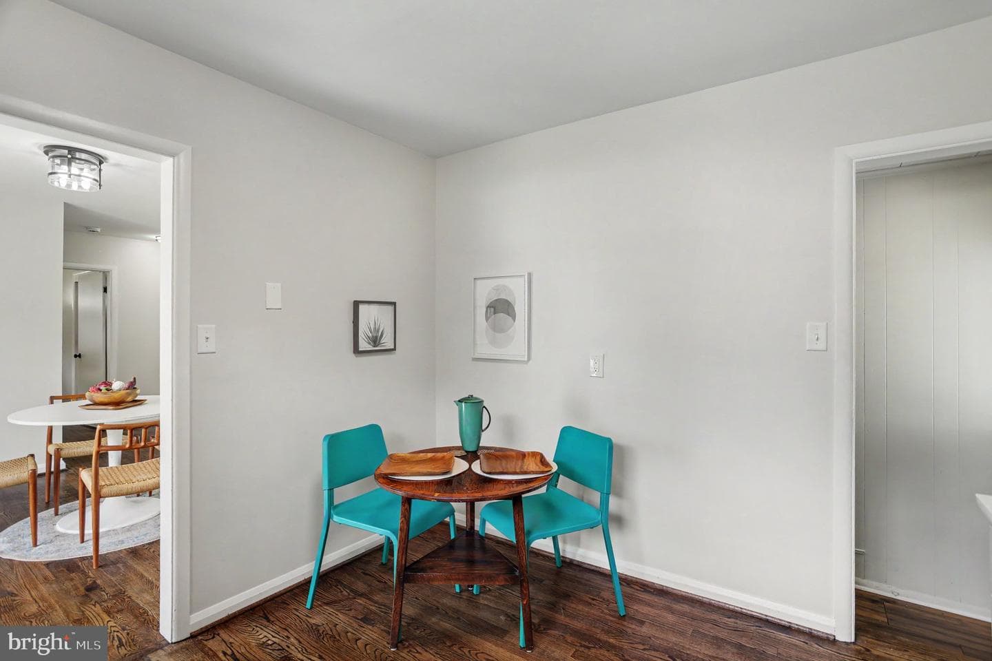 6214 Golden Ring Road photo 18
