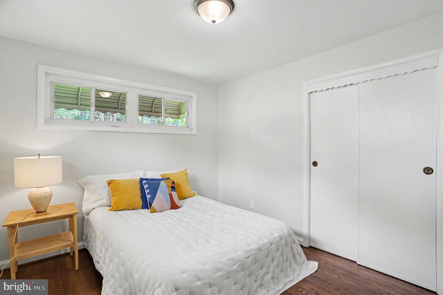 6214 Golden Ring Road photo 24