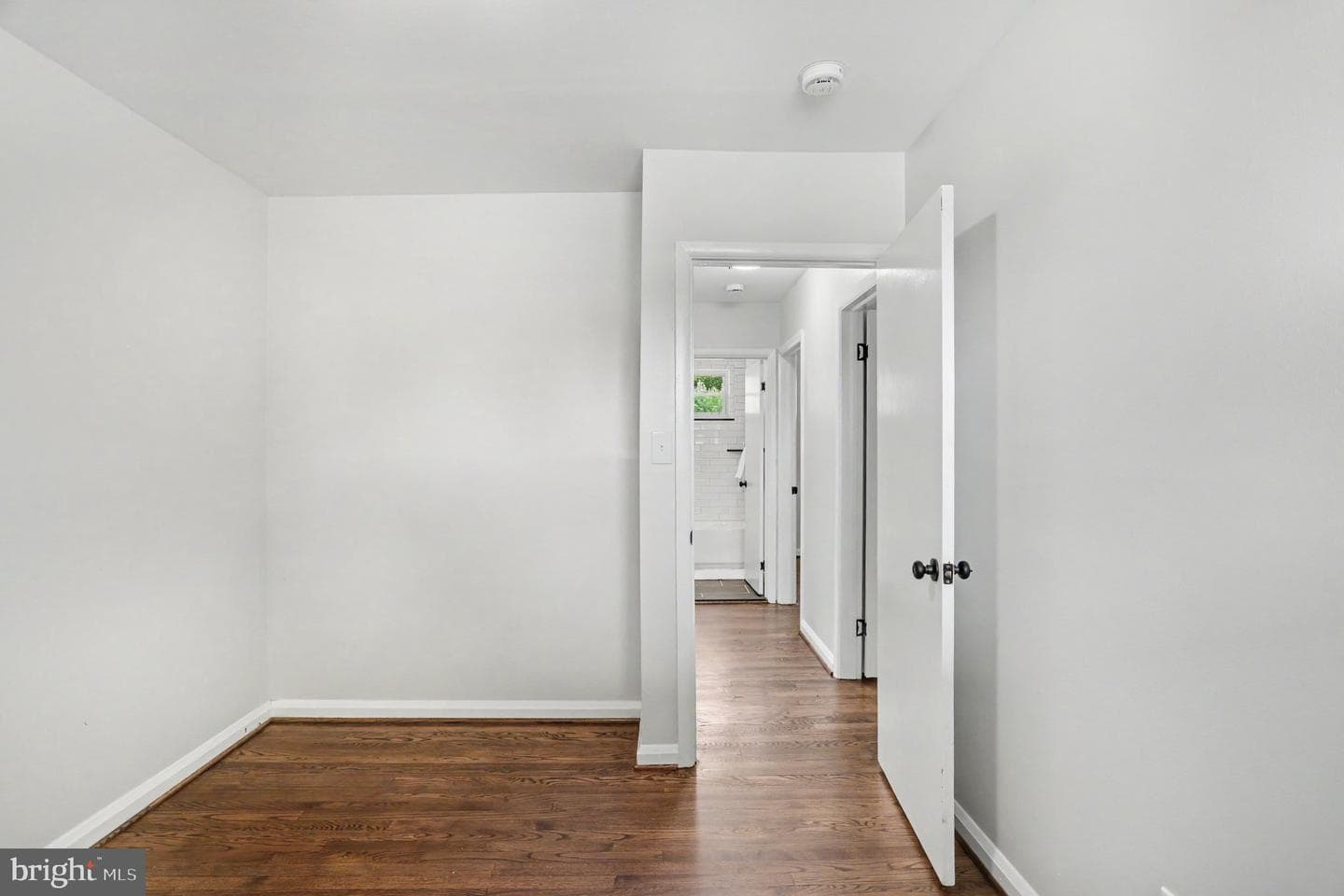 6214 Golden Ring Road photo 27