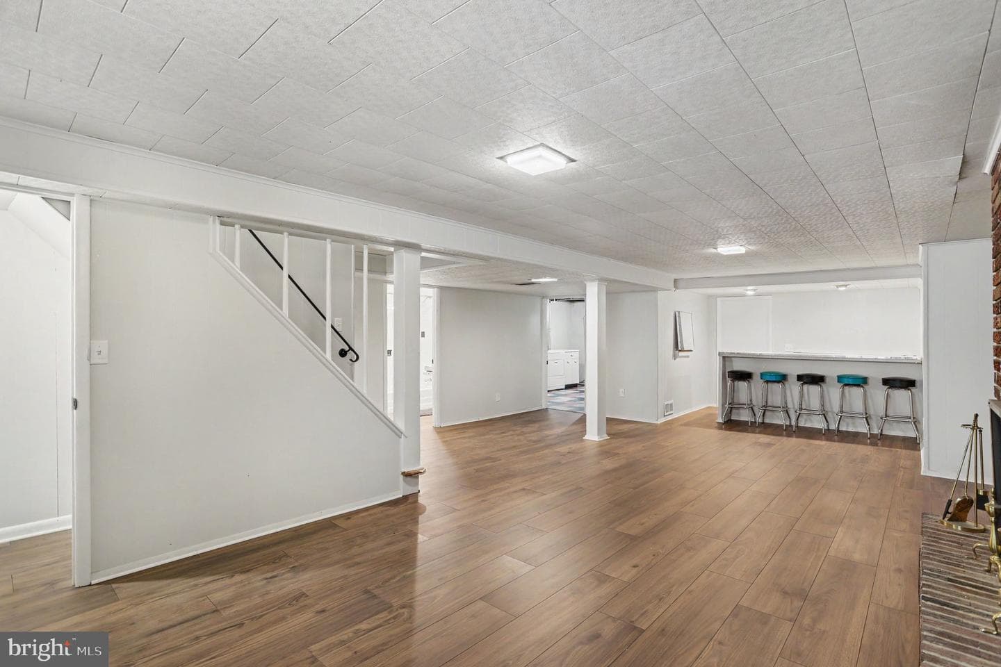 6214 Golden Ring Road photo 31