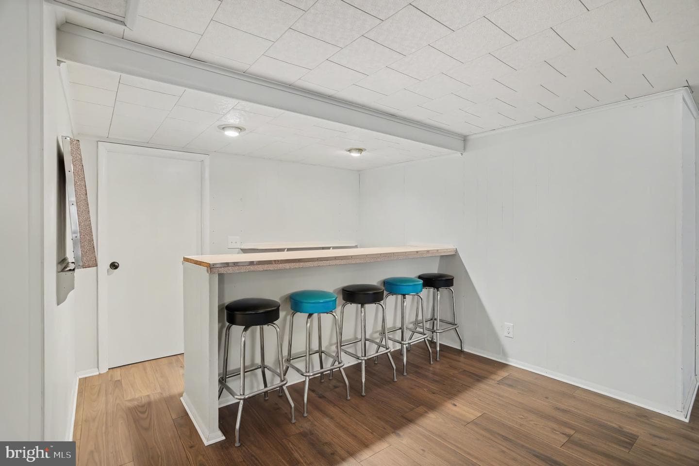 6214 Golden Ring Road photo 34