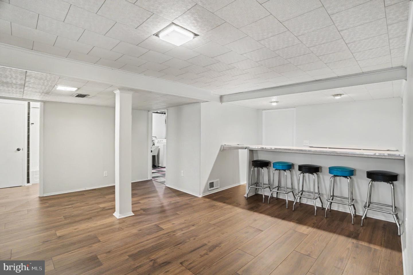 6214 Golden Ring Road photo 35