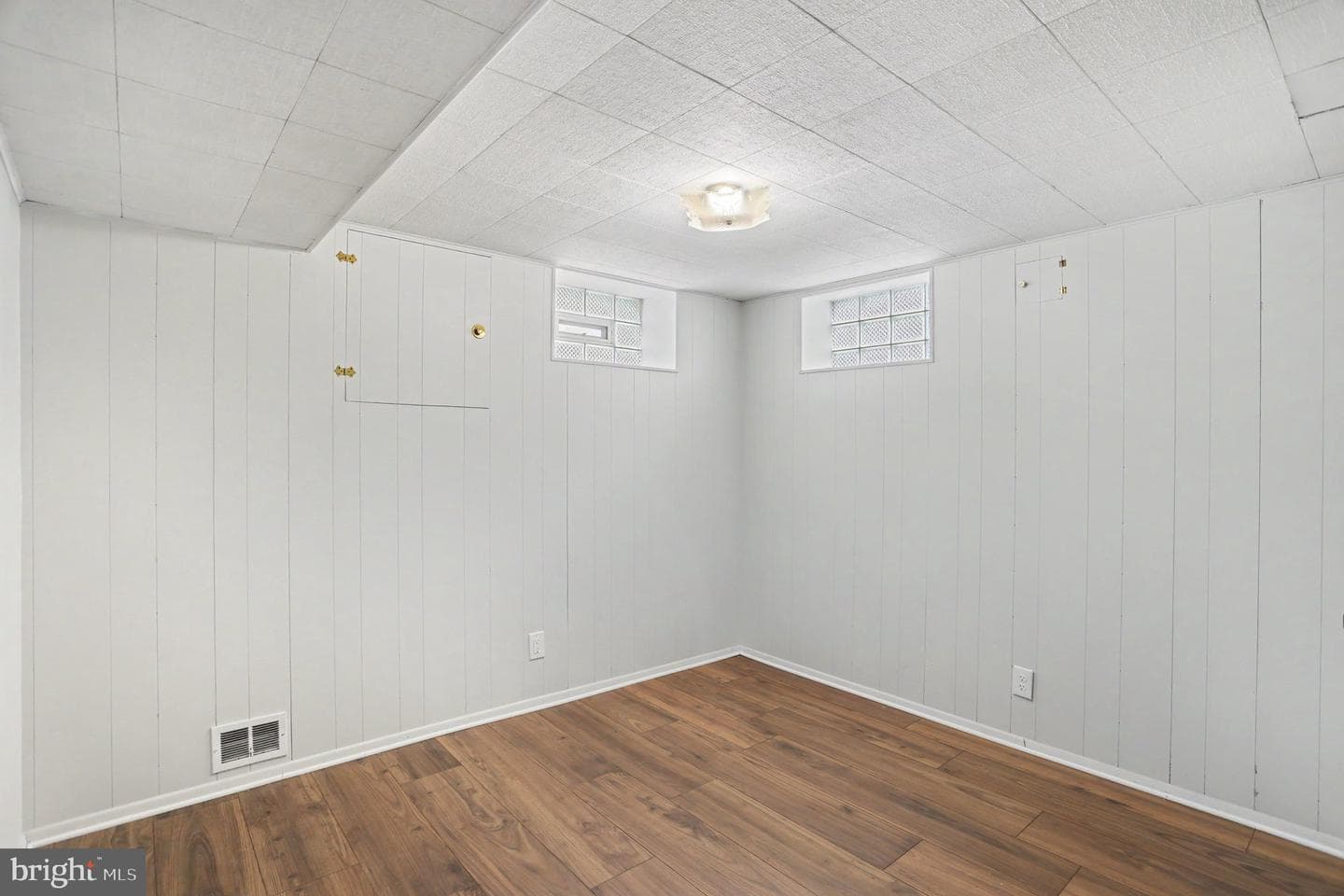 6214 Golden Ring Road photo 37