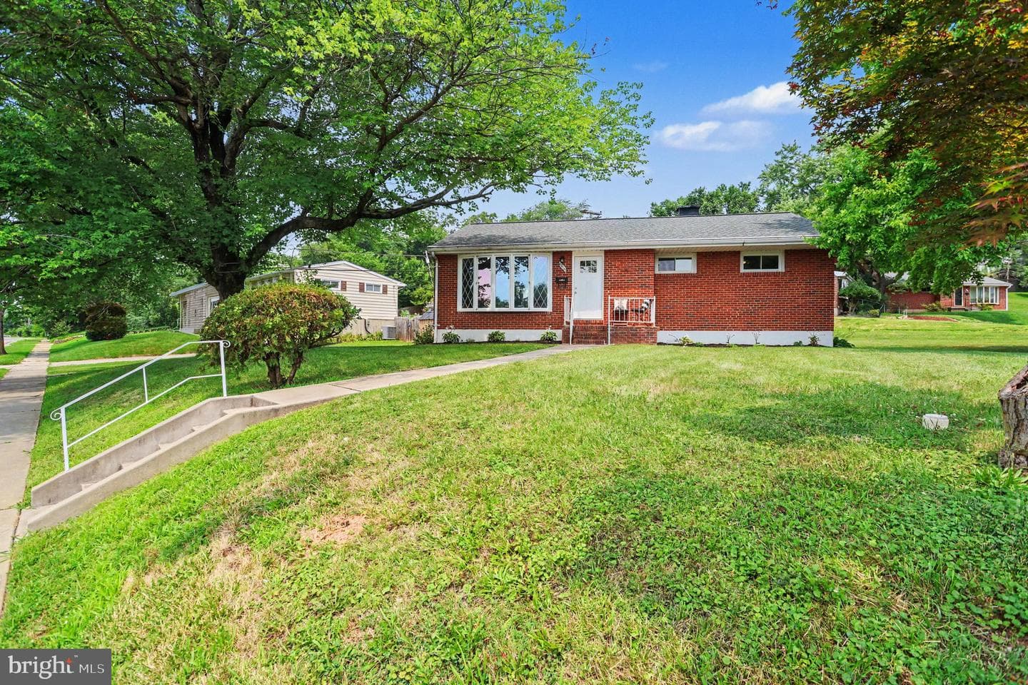 6214 Golden Ring Road photo 4