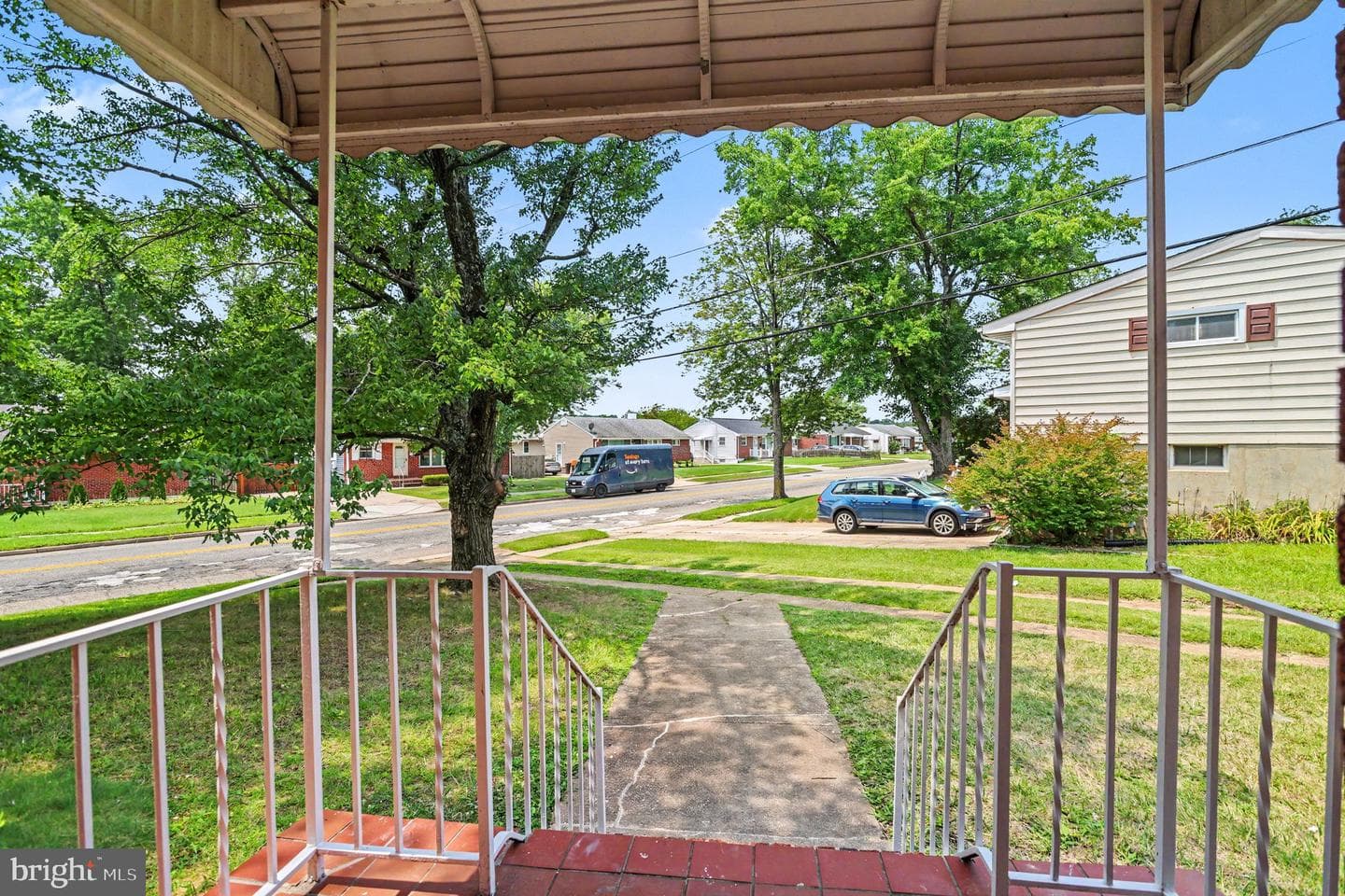 6214 Golden Ring Road photo 46