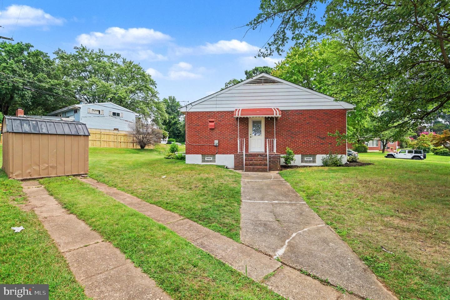 6214 Golden Ring Road photo 48