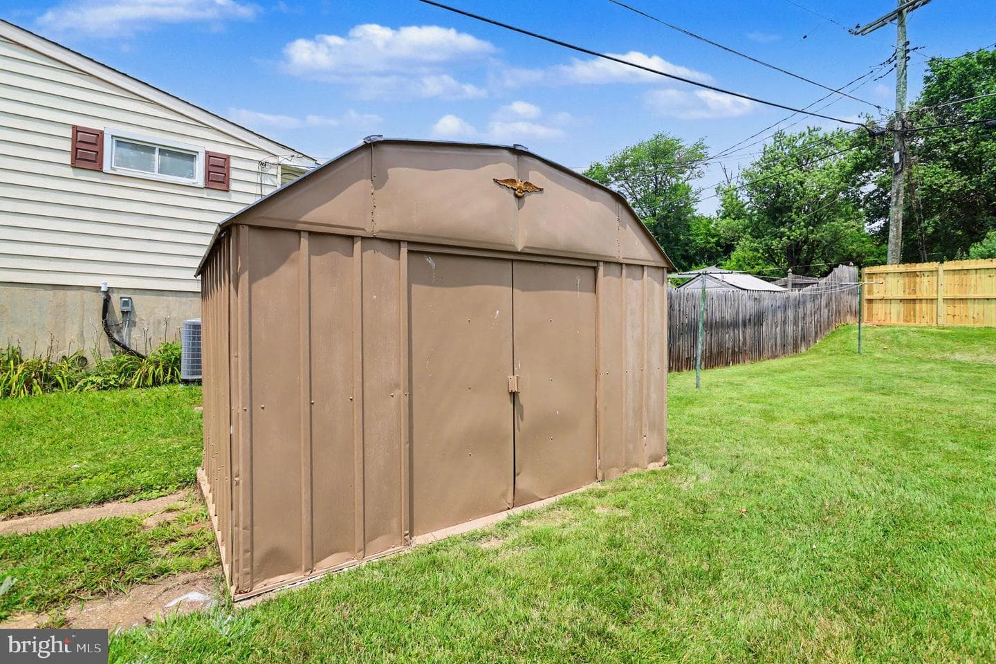 6214 Golden Ring Road photo 51