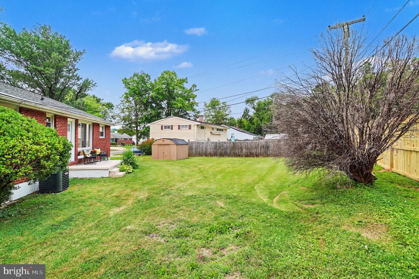 6214 Golden Ring Road photo 54