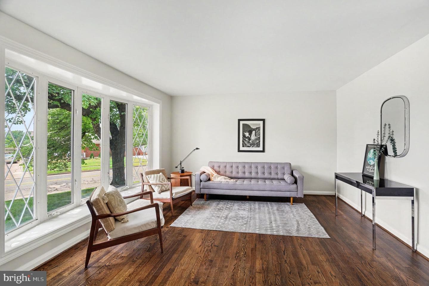 6214 Golden Ring Road photo 6