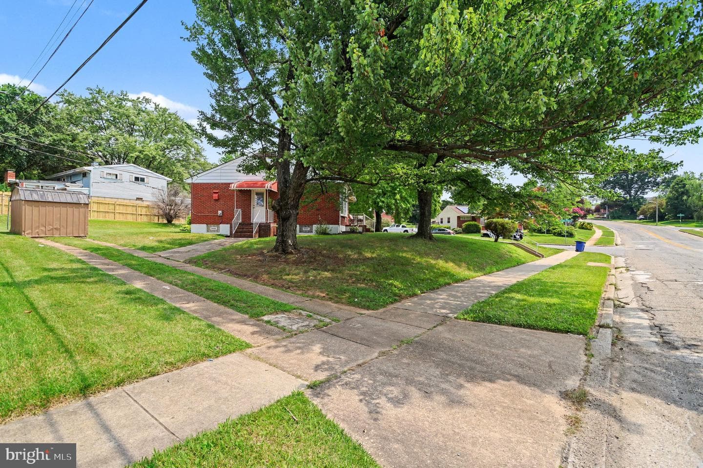6214 Golden Ring Road photo 63
