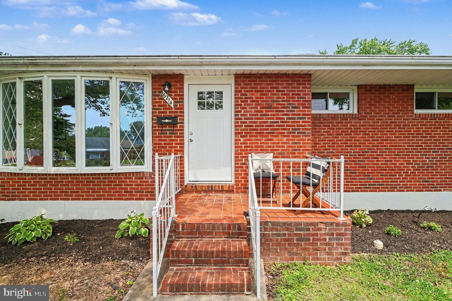 6214 Golden Ring Road photo 65
