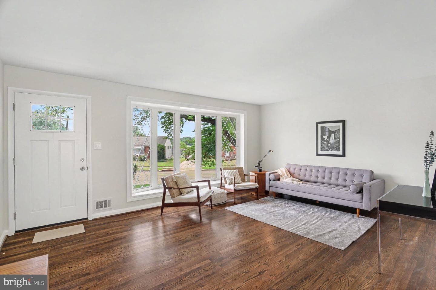 6214 Golden Ring Road photo 7