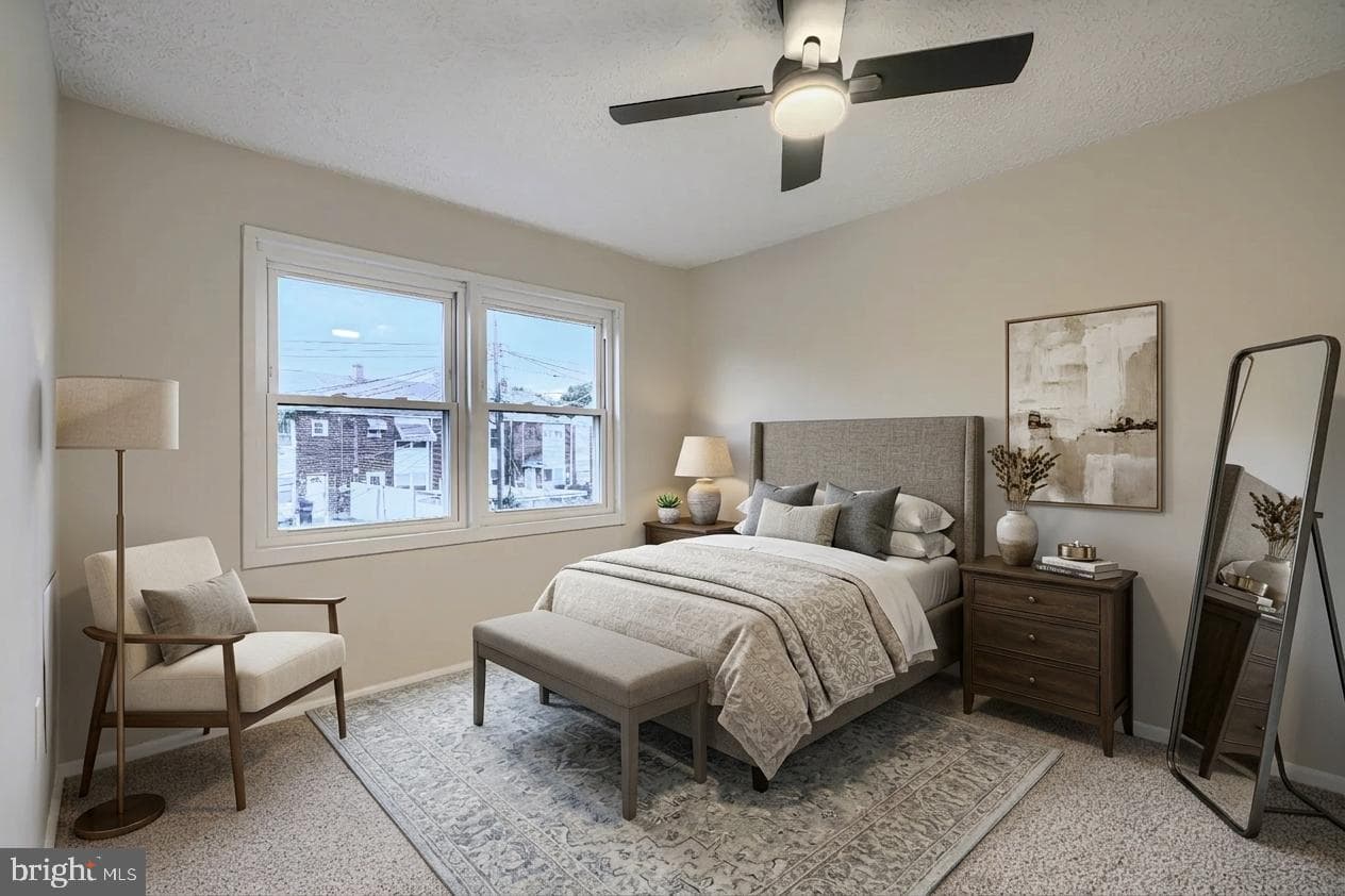 2044 Larkhall photo 31
