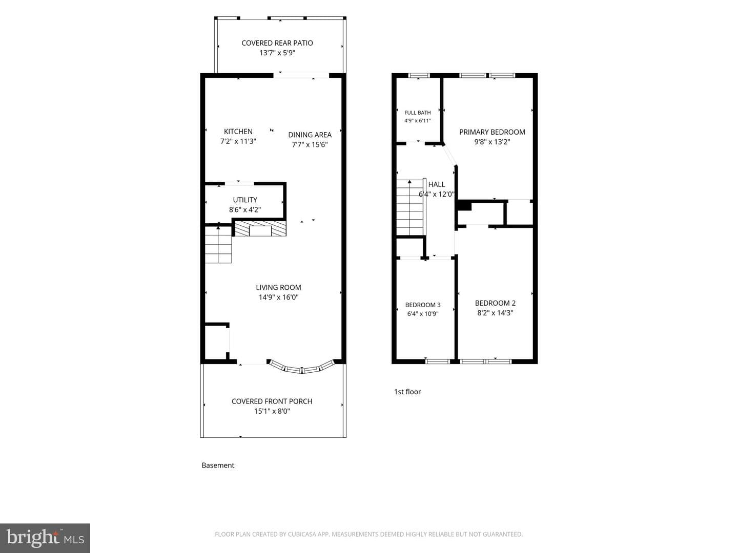 2044 Larkhall photo 39