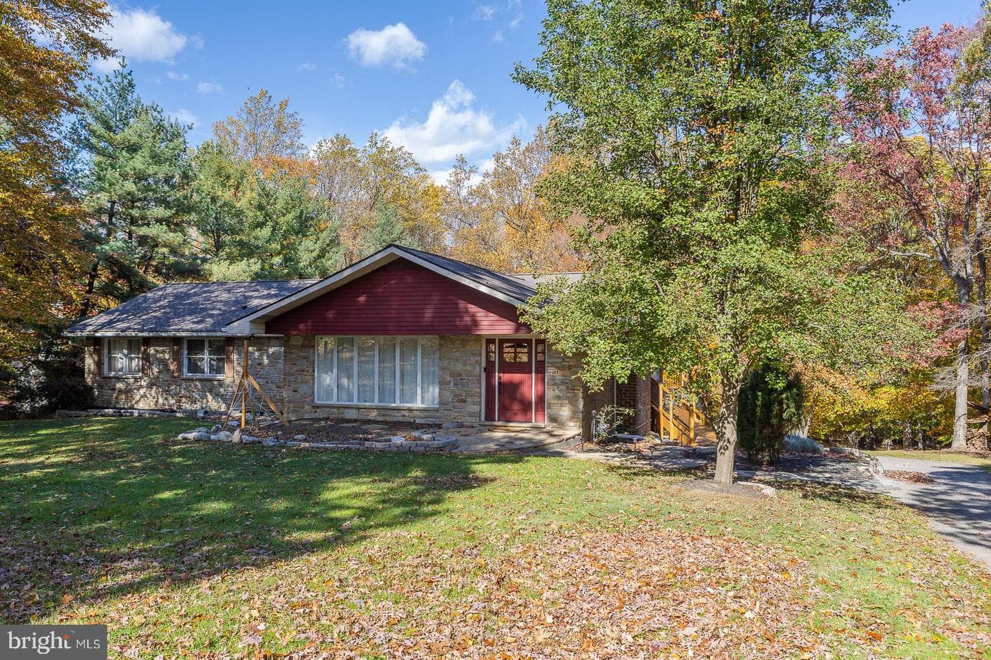 9668 Magledt Road photo 11
