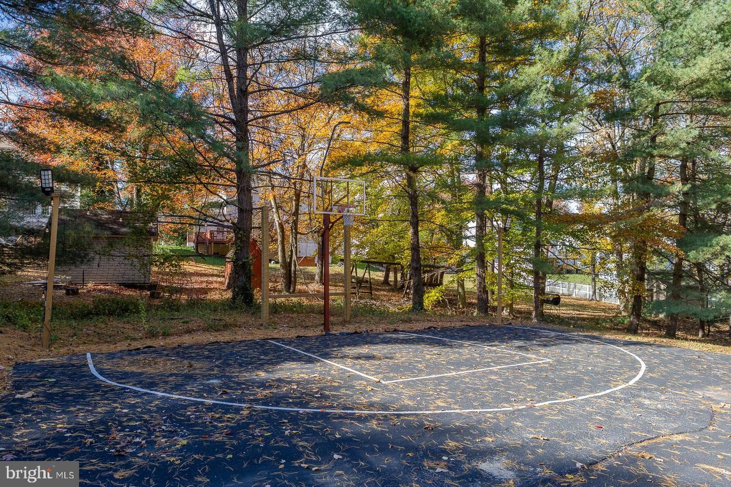 9668 Magledt Road photo 12