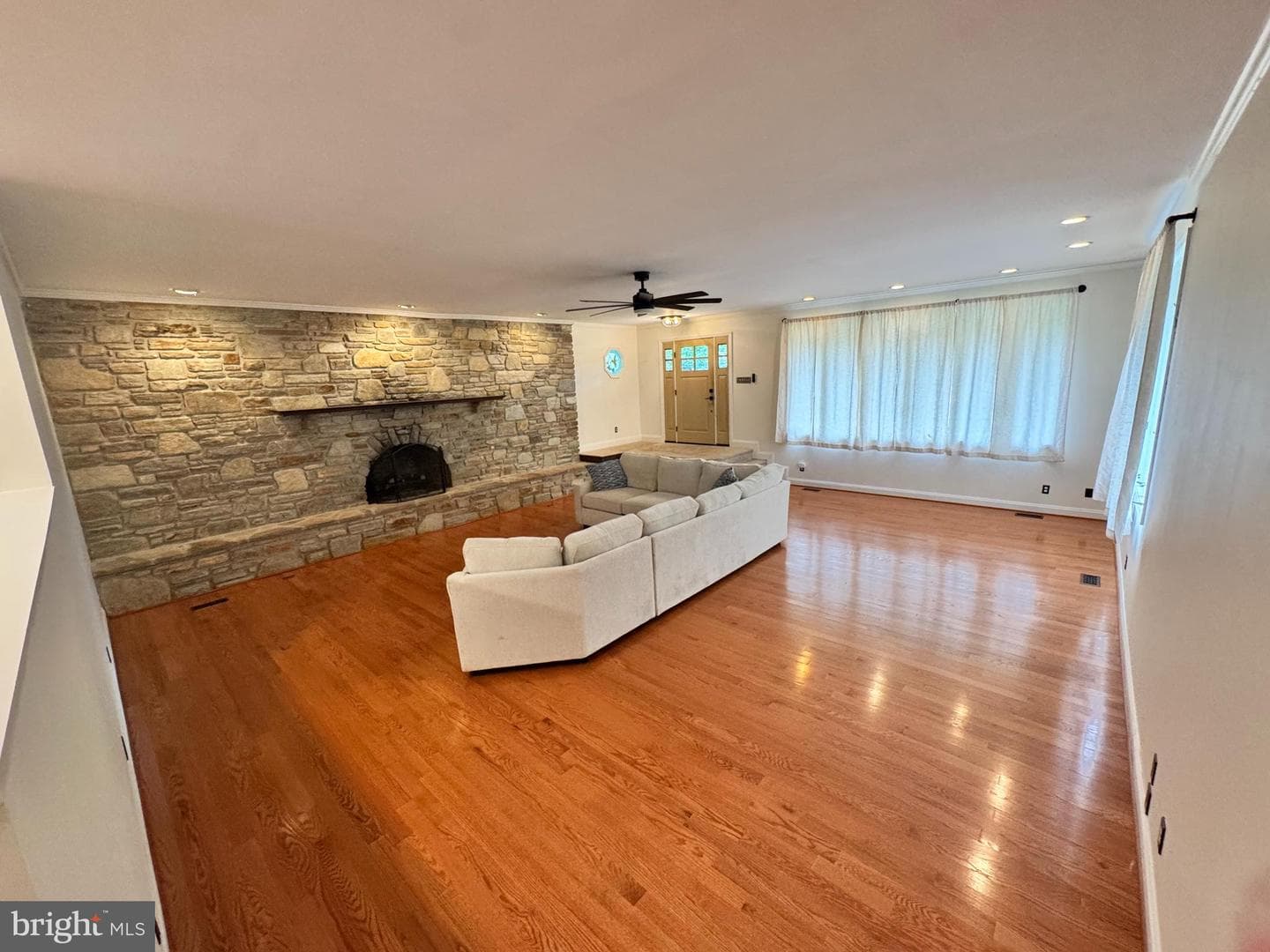 9668 Magledt Road photo 3