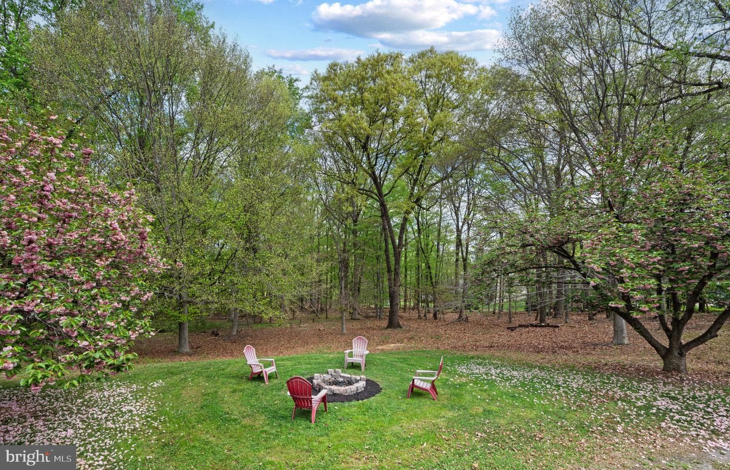 9668 Magledt Road photo 5