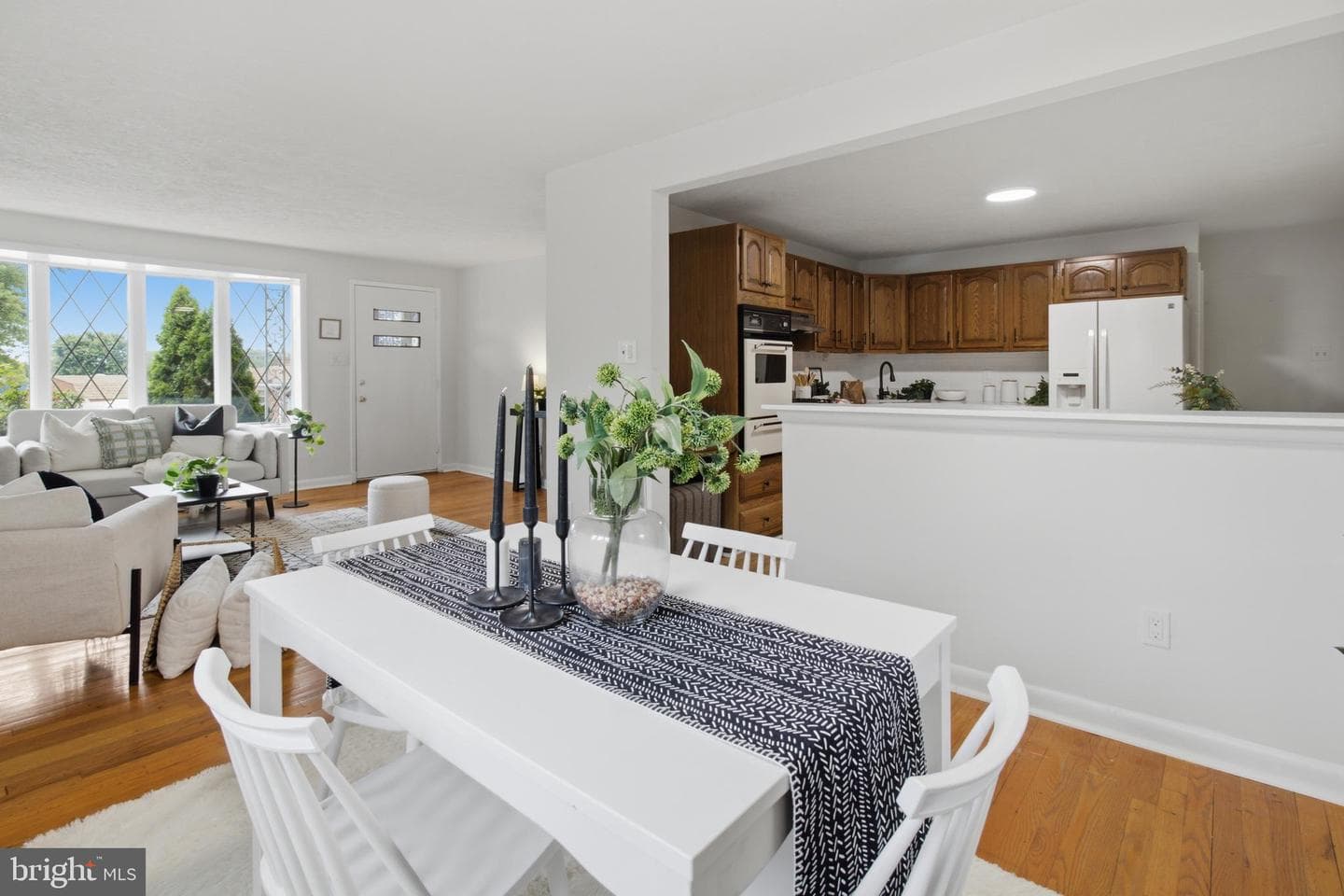 8302 Berkfield Road photo 13