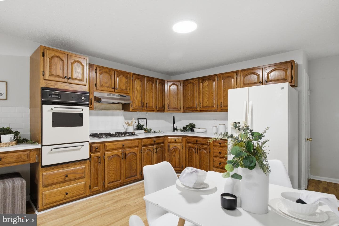8302 Berkfield Road photo 19