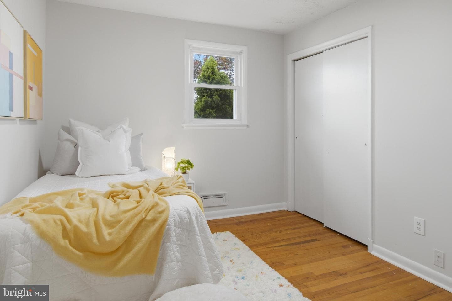 8302 Berkfield Road photo 22