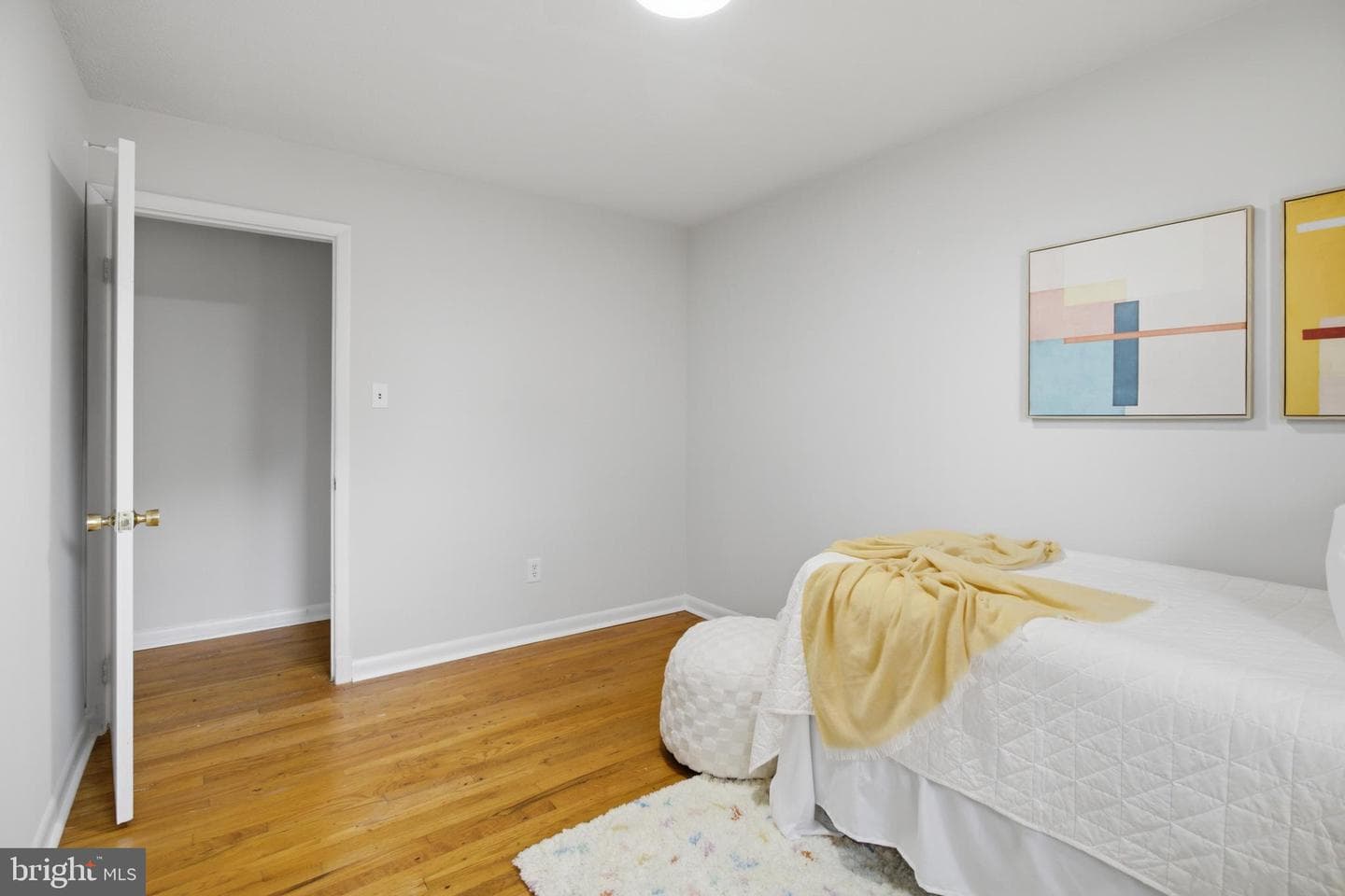 8302 Berkfield Road photo 23