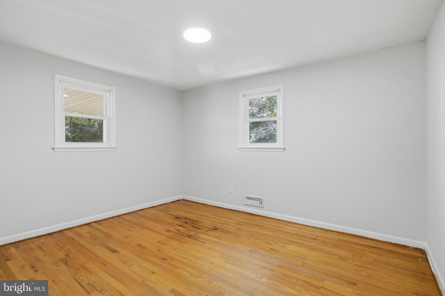 8302 Berkfield Road photo 30