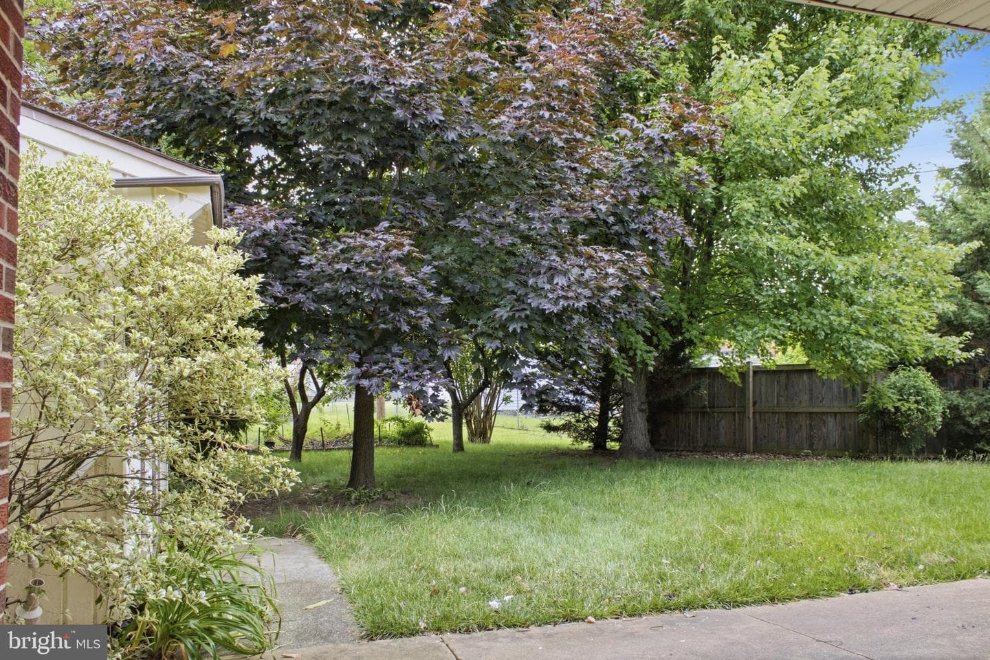 8302 Berkfield Road photo 47