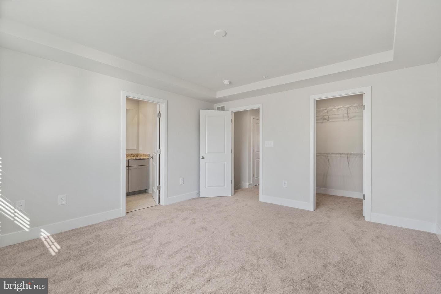 1822 Parham Way photo 21