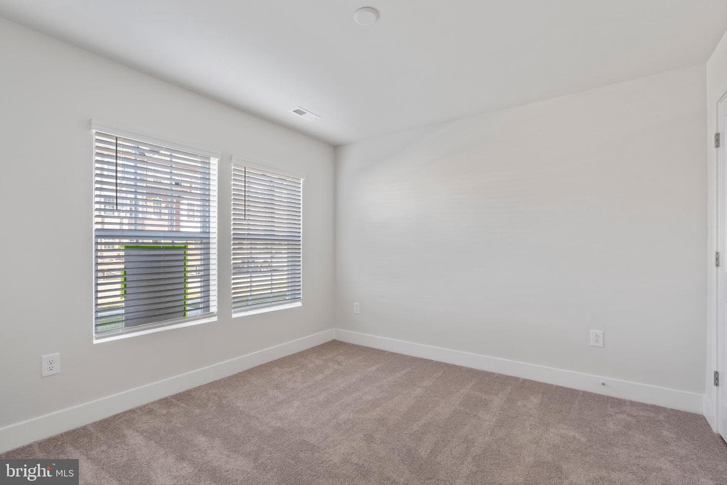 1822 Parham Way photo 32