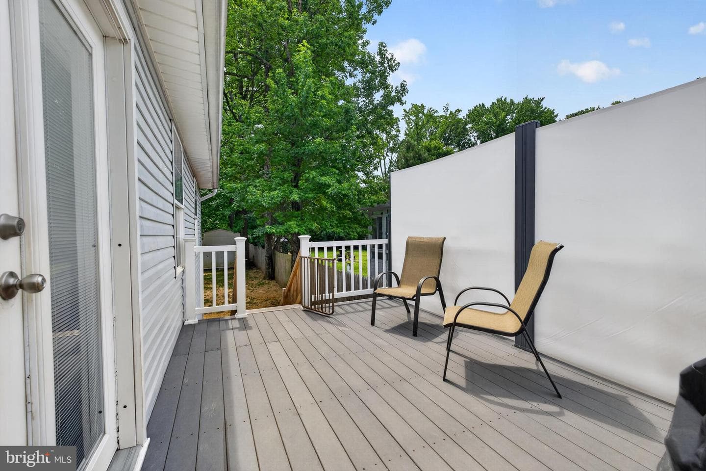 2821 Willow Avenue, Sparrows Point