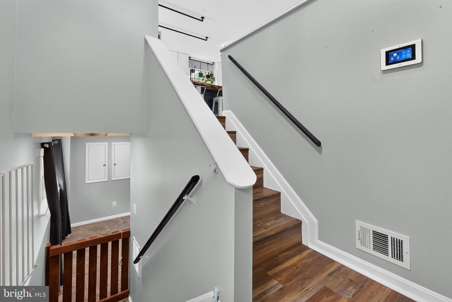 2821 Willow Avenue photo 23