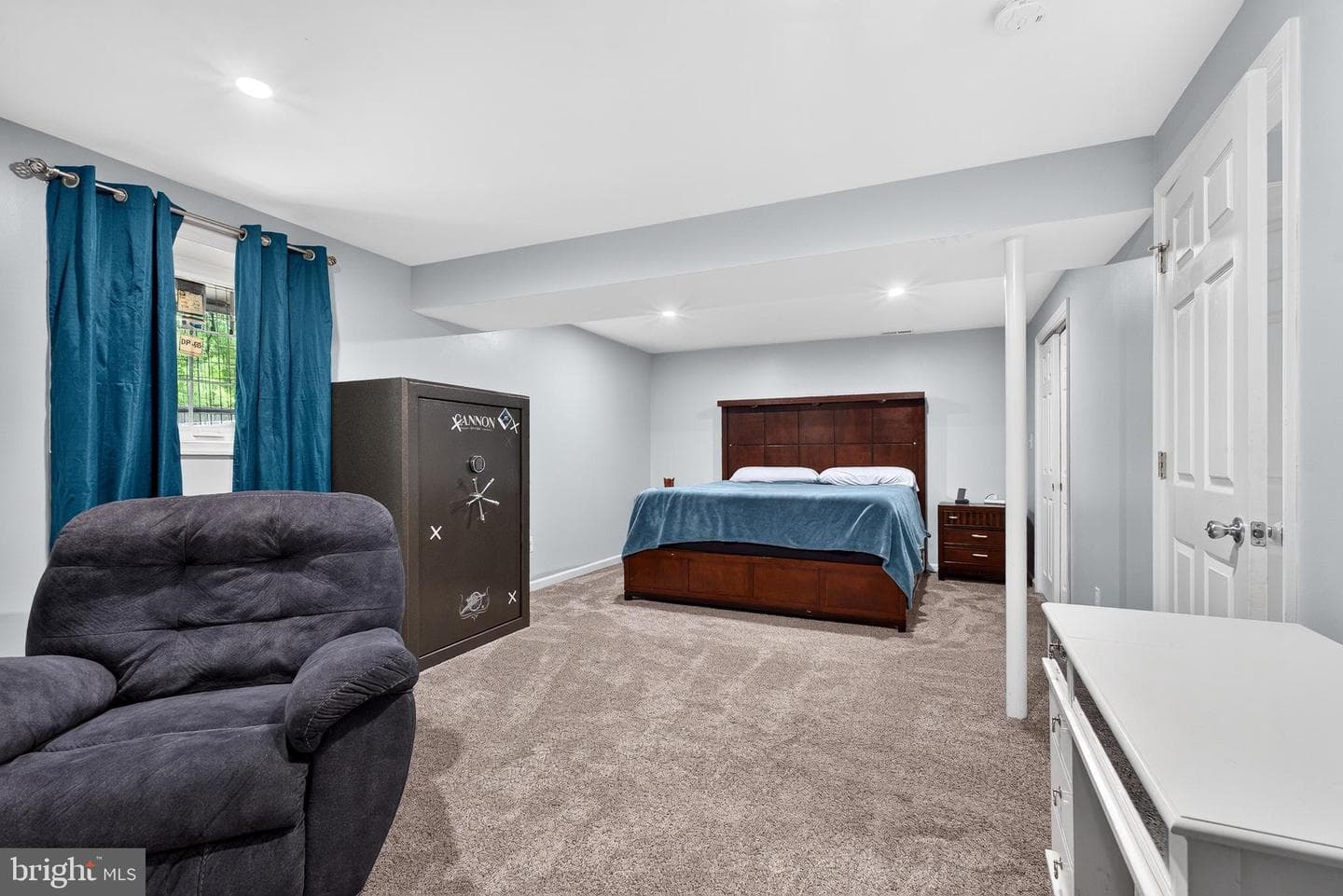 2821 Willow Avenue photo 29