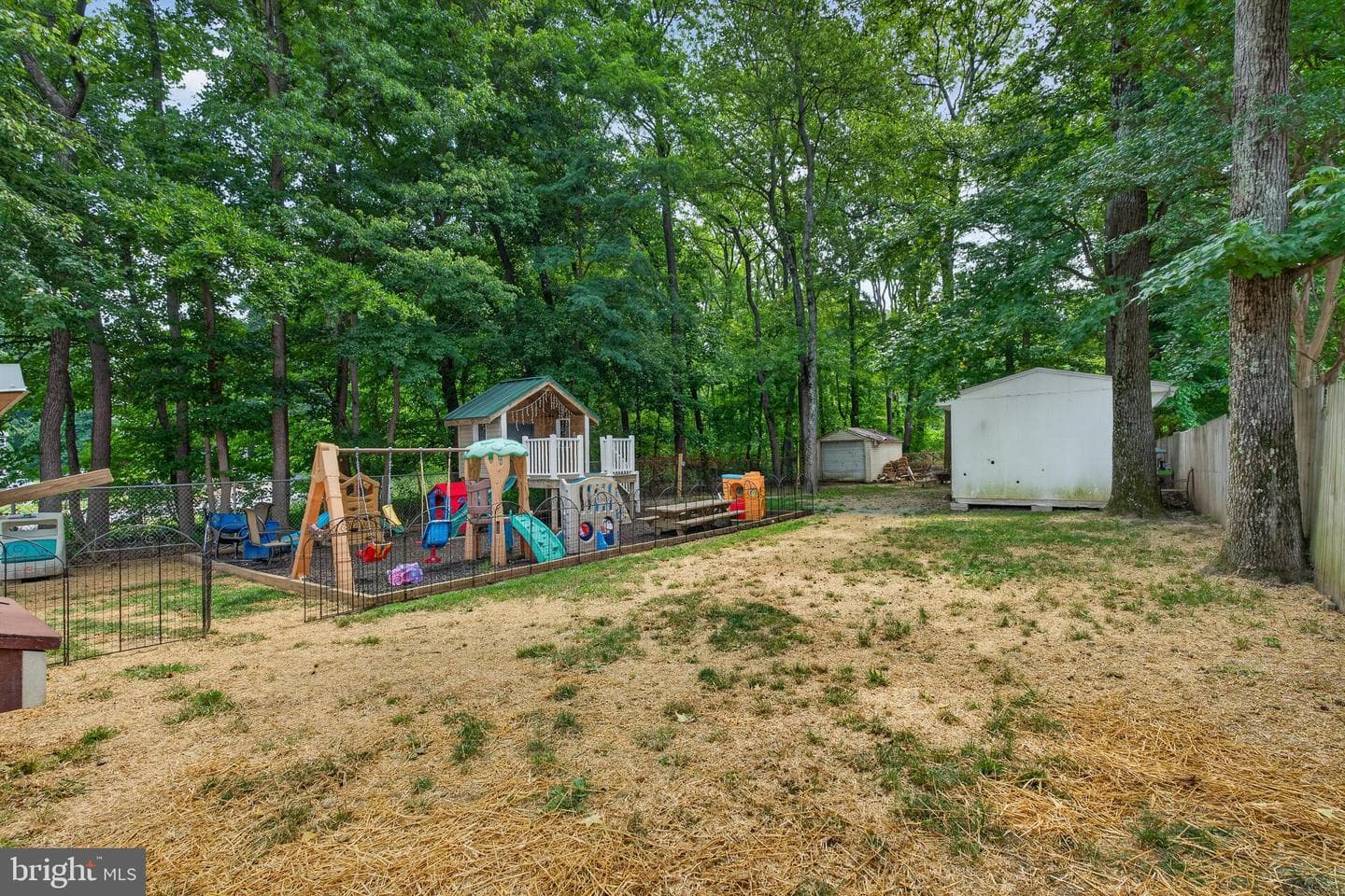 2821 Willow Avenue photo 36