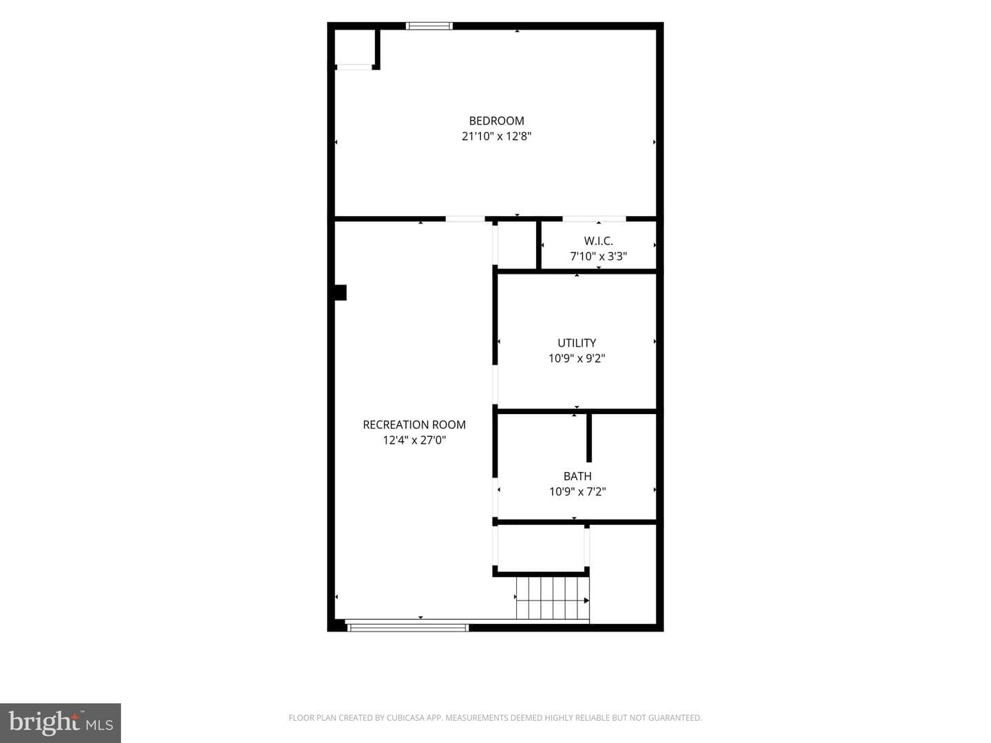 2821 Willow Avenue photo 42