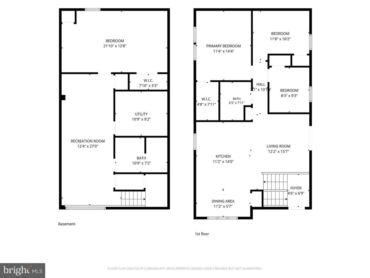 2821 Willow Avenue photo 43