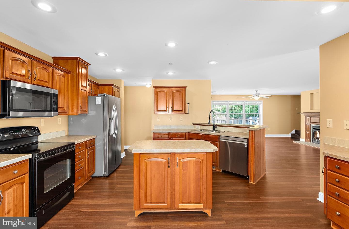 7214 Dogwood Road photo 12