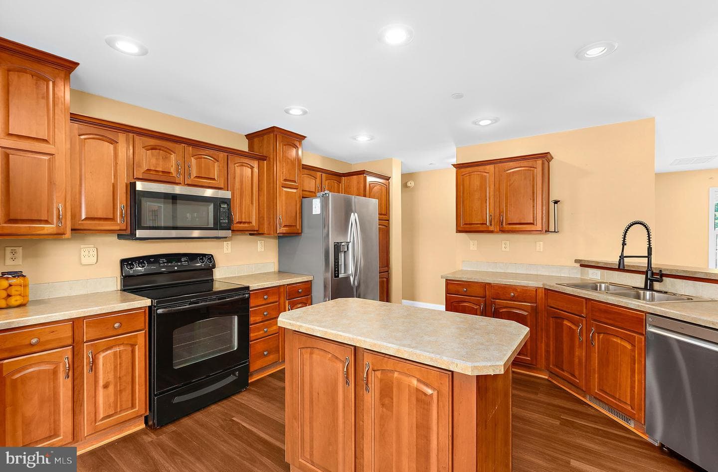 7214 Dogwood Road photo 13
