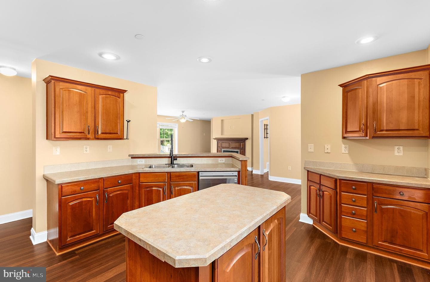 7214 Dogwood Road photo 14