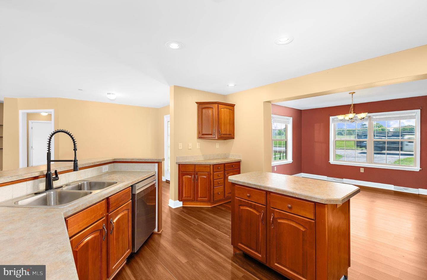 7214 Dogwood Road photo 15