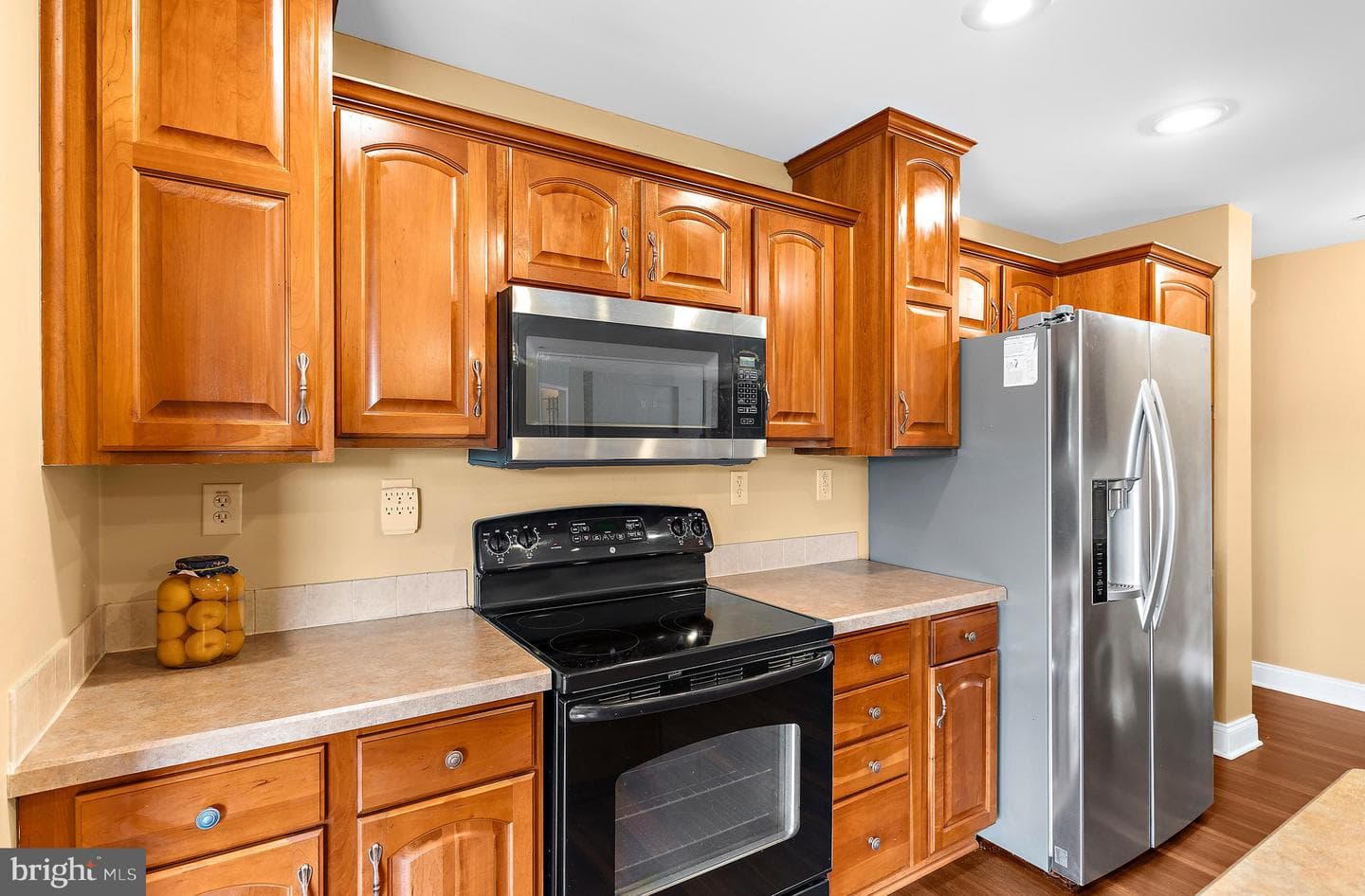 7214 Dogwood Road photo 17