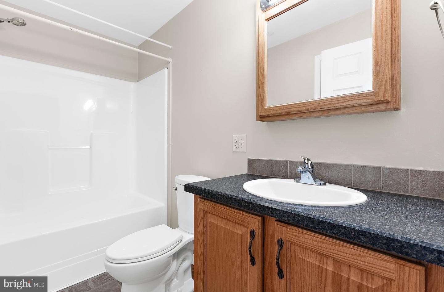 7214 Dogwood Road photo 21