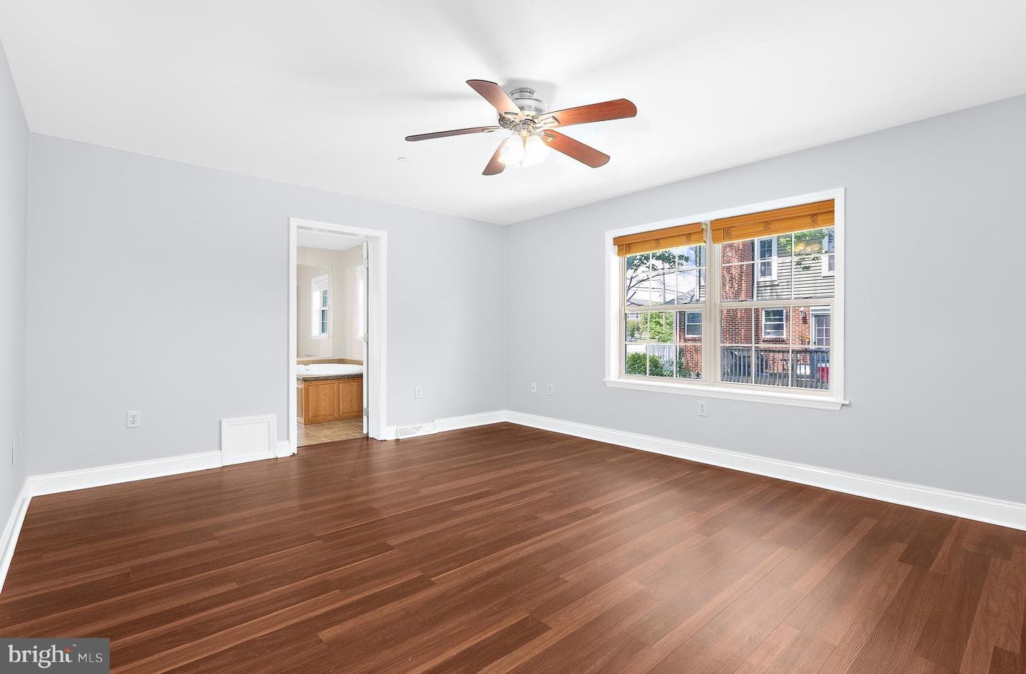 7214 Dogwood Road photo 22