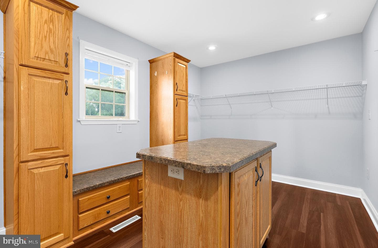 7214 Dogwood Road photo 25